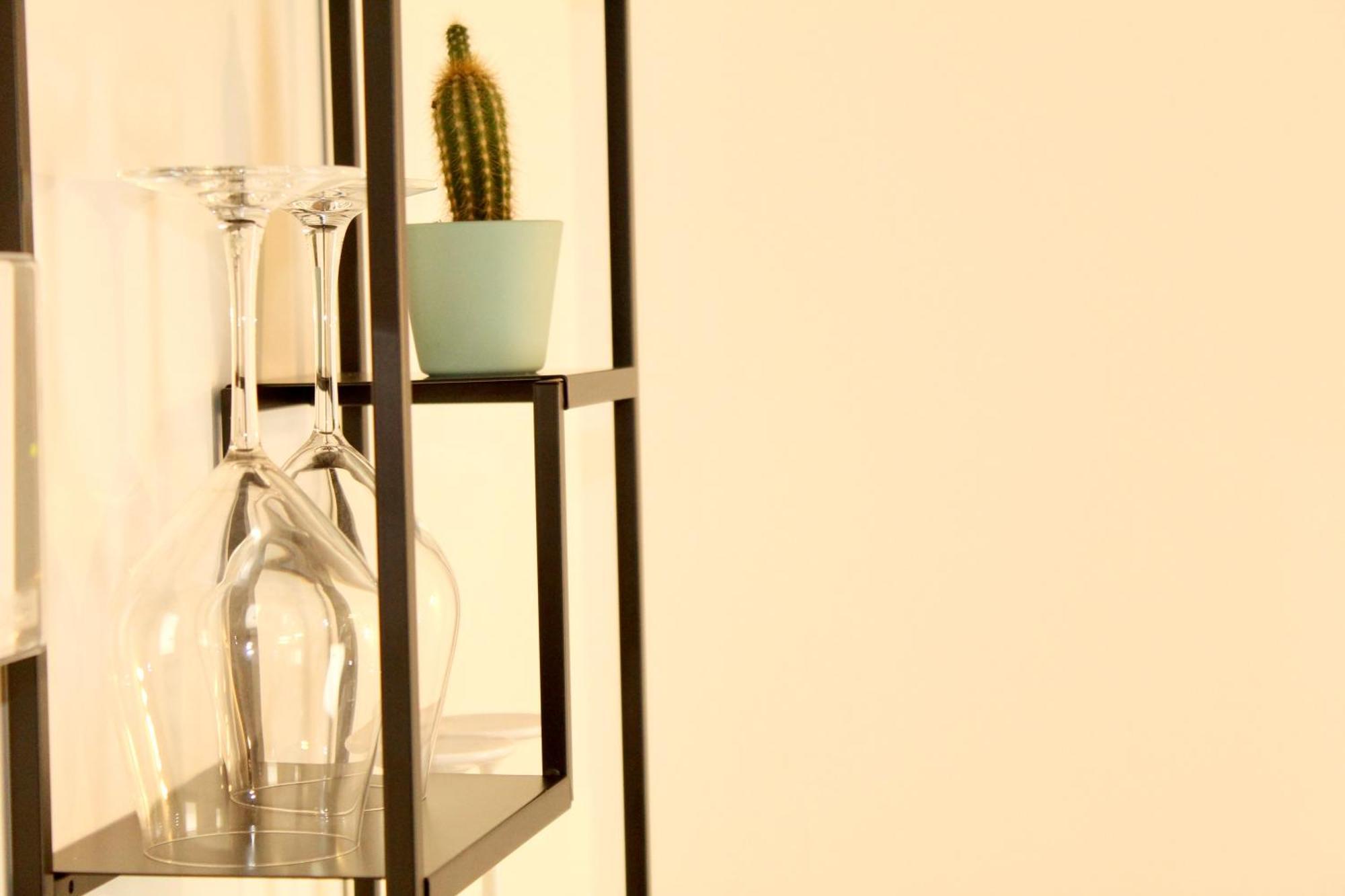 Apartament Residenza 1930 Matera Zewnętrze zdjęcie