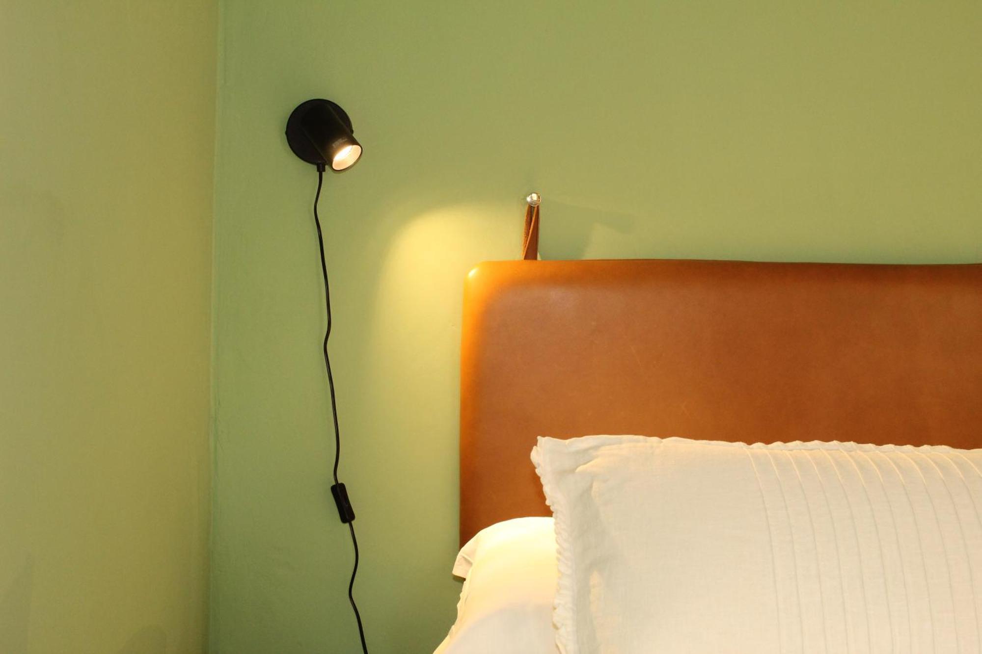 Apartament Residenza 1930 Matera Zewnętrze zdjęcie
